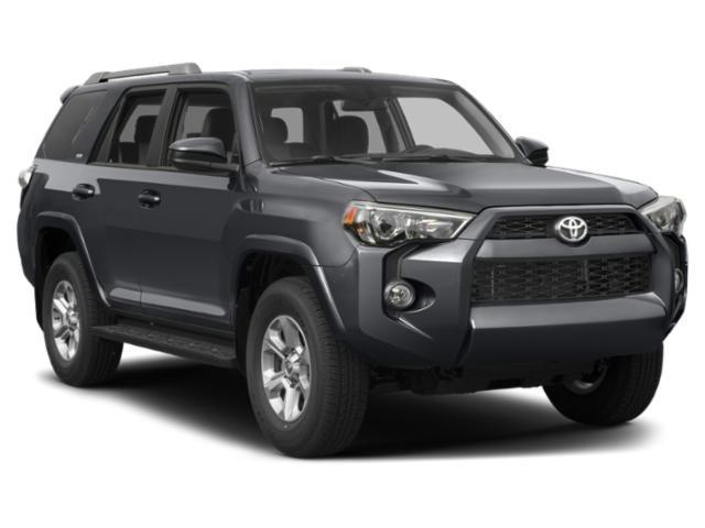 used 2015 Toyota 4Runner car, priced at $21,899