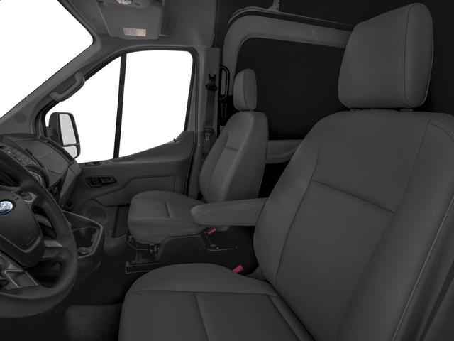 used 2018 Ford Transit-350 car, priced at $15,000