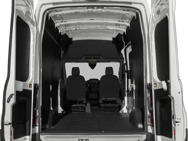 used 2018 Ford Transit-350 car, priced at $15,000