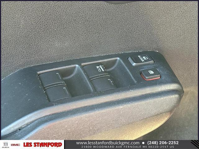 used 2013 Honda Fit car, priced at $8,399