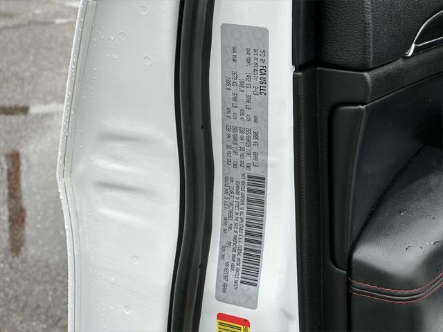 used 2019 Jeep Grand Cherokee car, priced at $21,999