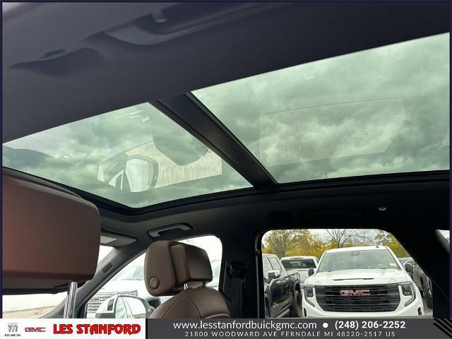 used 2019 Audi Q5 car, priced at $18,699