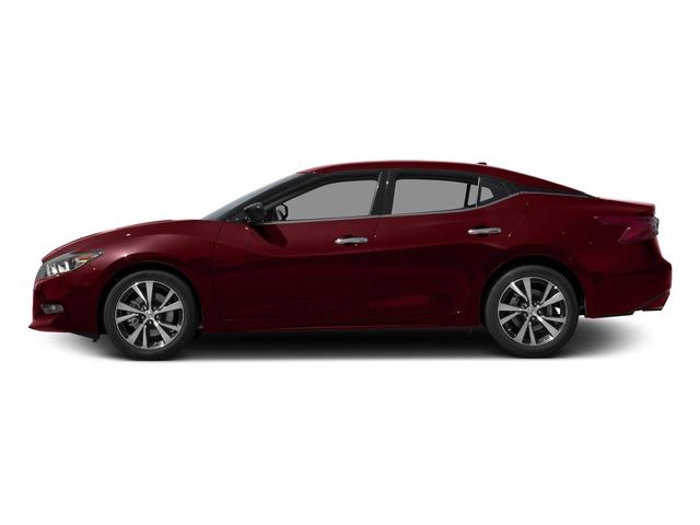 used 2017 Nissan Maxima car, priced at $13,500
