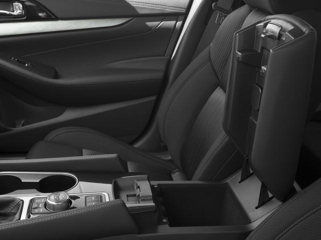 used 2017 Nissan Maxima car, priced at $13,500