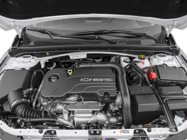 used 2017 Chevrolet Malibu car, priced at $12,500