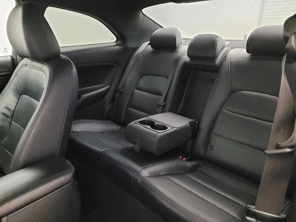 used 2016 Kia Forte Koup car, priced at $11,195