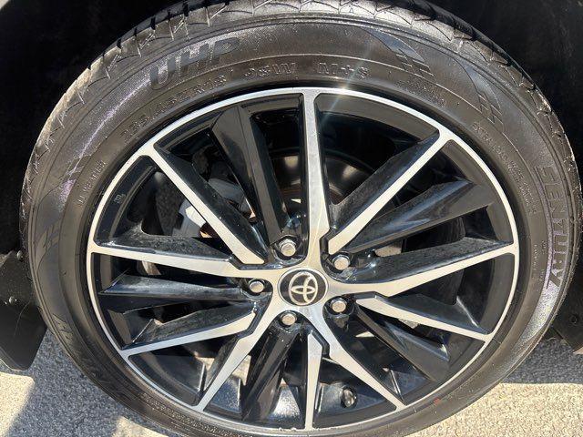 used 2021 Toyota Camry car, priced at $19,495