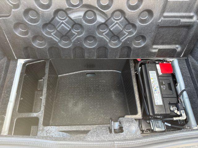 used 2023 Dodge Challenger car, priced at $47,999