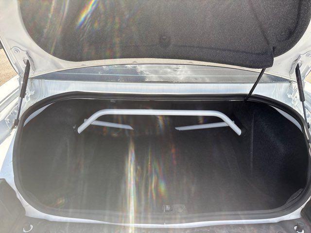 used 2023 Dodge Challenger car, priced at $47,999