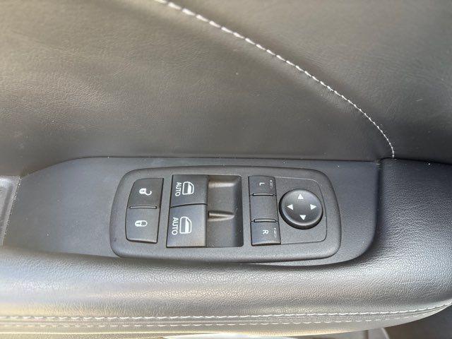 used 2023 Dodge Challenger car, priced at $47,999