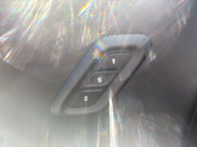 used 2023 Dodge Challenger car, priced at $47,999