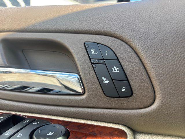 used 2013 Chevrolet Silverado 1500 car, priced at $17,995