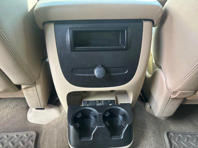 used 2013 Chevrolet Silverado 1500 car, priced at $17,995