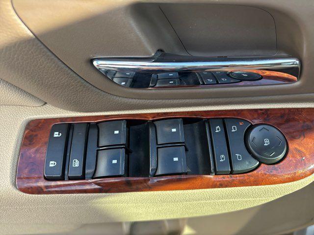 used 2013 Chevrolet Silverado 1500 car, priced at $17,995