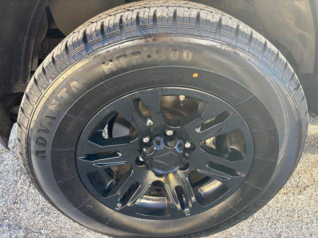 used 2022 Toyota Tacoma car, priced at $28,995