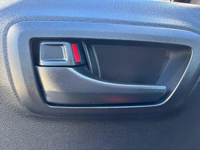 used 2022 Toyota Tacoma car, priced at $28,995