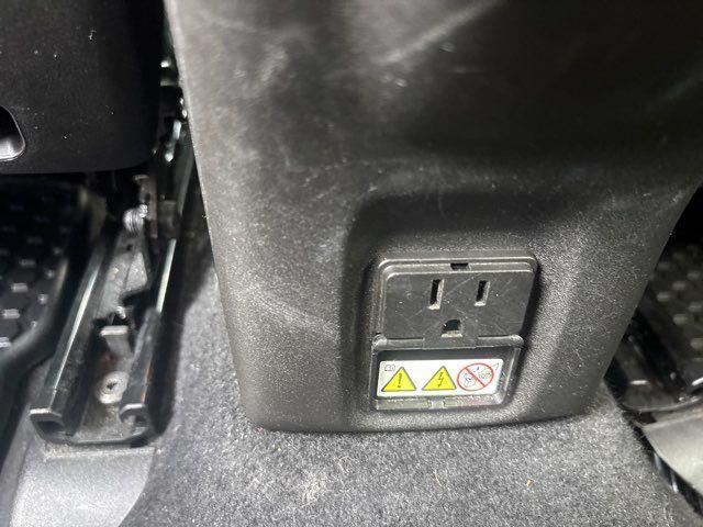 used 2022 Jeep Renegade car, priced at $19,995