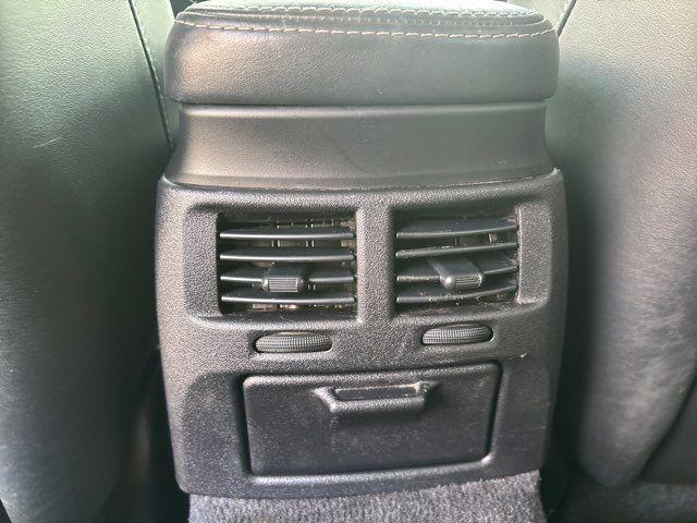 used 2009 Lexus IS 250 car, priced at $6,995