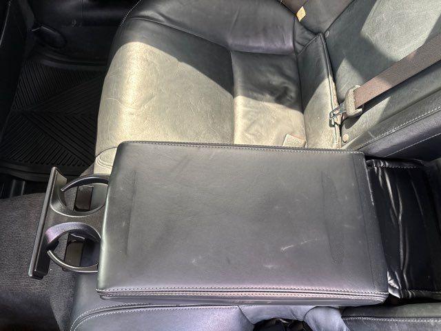 used 2009 Lexus IS 250 car, priced at $6,995