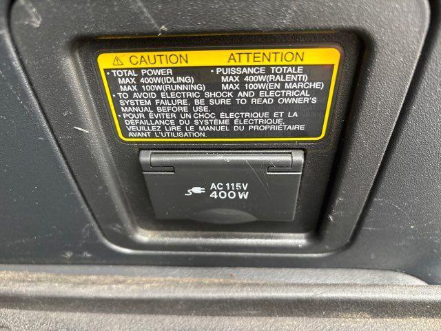 used 2012 Toyota FJ Cruiser car, priced at $22,995