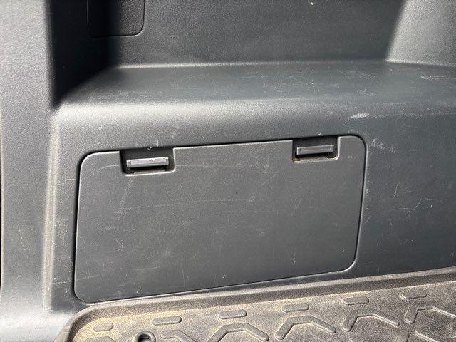 used 2012 Toyota FJ Cruiser car, priced at $22,995