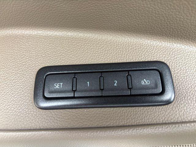 used 2019 GMC Yukon car, priced at $32,495