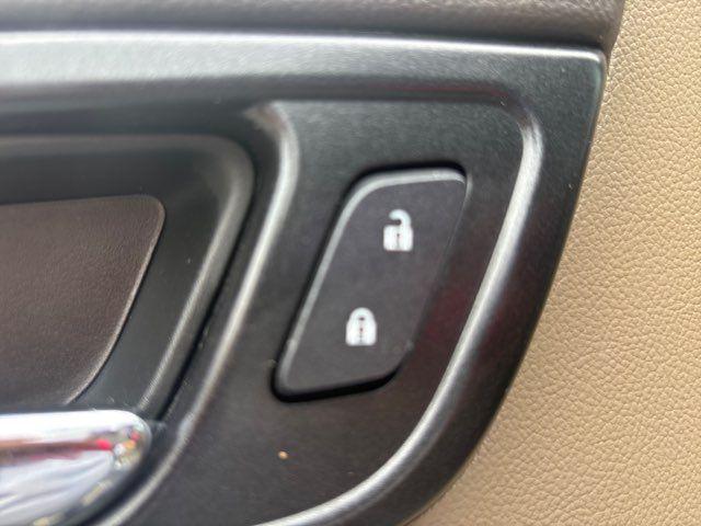 used 2019 GMC Yukon car, priced at $32,495