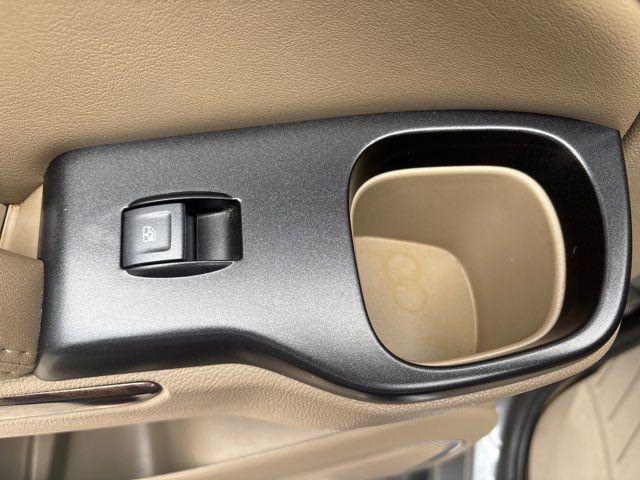 used 2019 GMC Yukon car, priced at $32,495