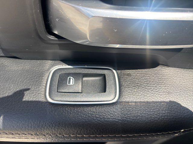 used 2021 Ram 2500 car, priced at $47,999