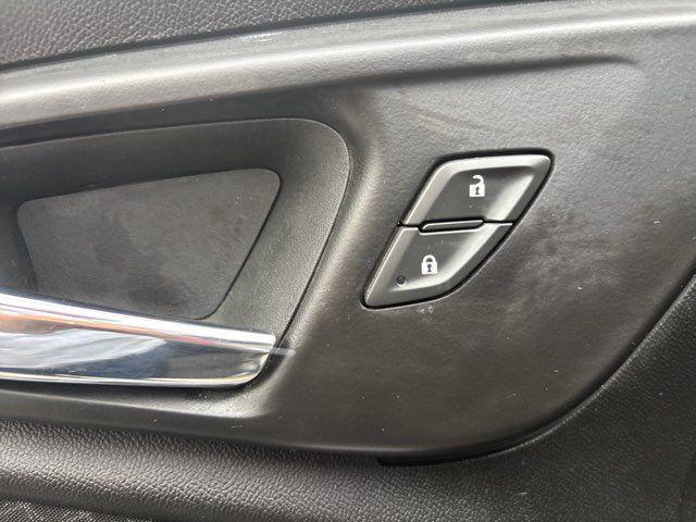 used 2023 Chevrolet Malibu car, priced at $18,995