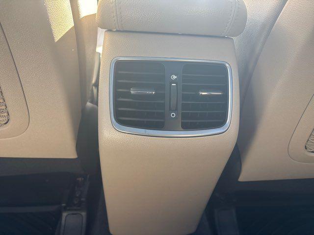 used 2017 Hyundai Tucson car, priced at $15,995