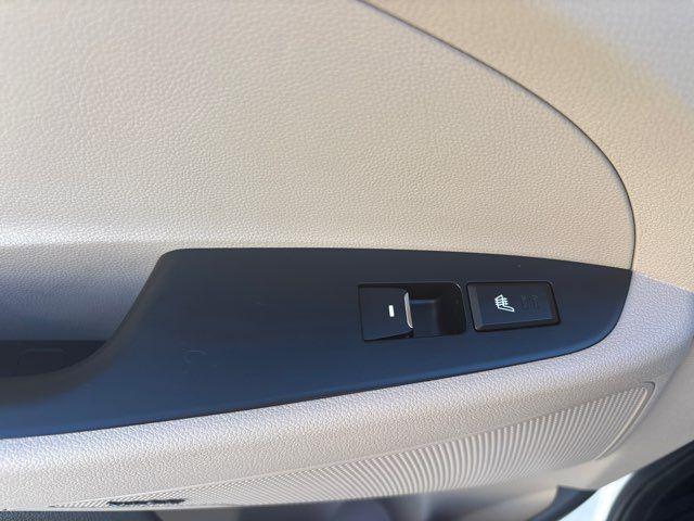 used 2017 Hyundai Tucson car, priced at $15,995