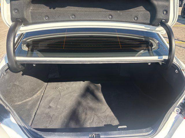 used 2021 Toyota Camry car, priced at $19,995