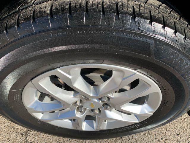 used 2019 Chevrolet Traverse car, priced at $17,997