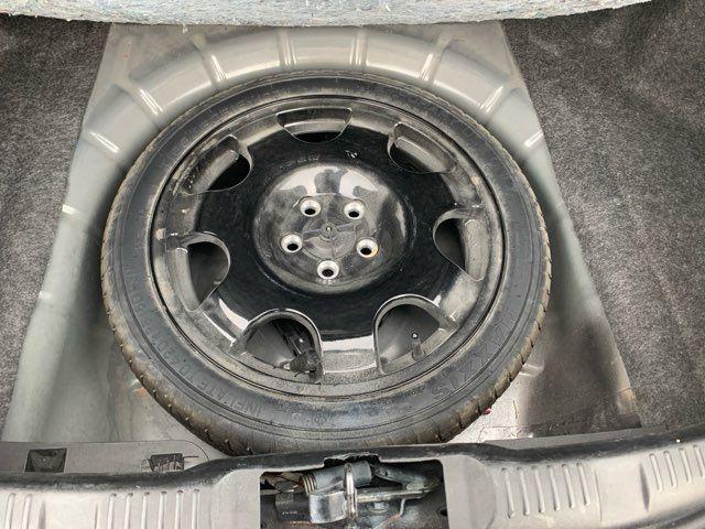 used 2022 Ford Mustang car, priced at $23,499