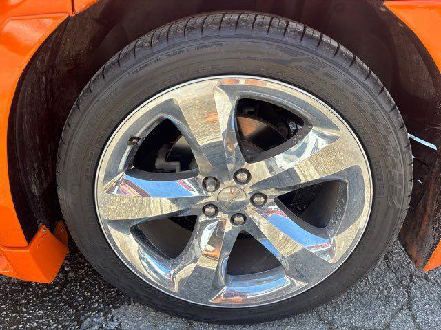 used 2014 Dodge Charger car, priced at $10,995