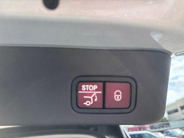 used 2016 Mercedes-Benz GLE-Class car, priced at $16,995