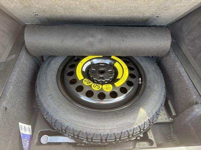 used 2016 Mercedes-Benz GLE-Class car, priced at $16,995