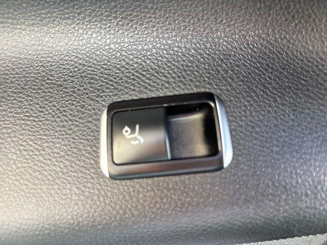 used 2016 Mercedes-Benz GLE-Class car, priced at $16,995