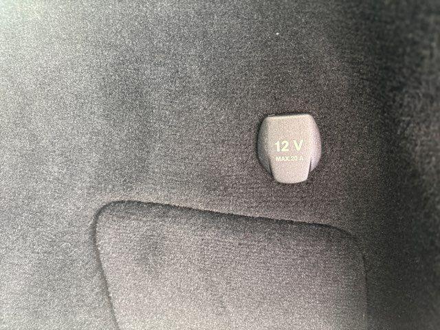 used 2016 Mercedes-Benz GLE-Class car, priced at $16,995