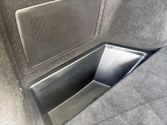 used 2016 Mercedes-Benz GLE-Class car, priced at $16,995