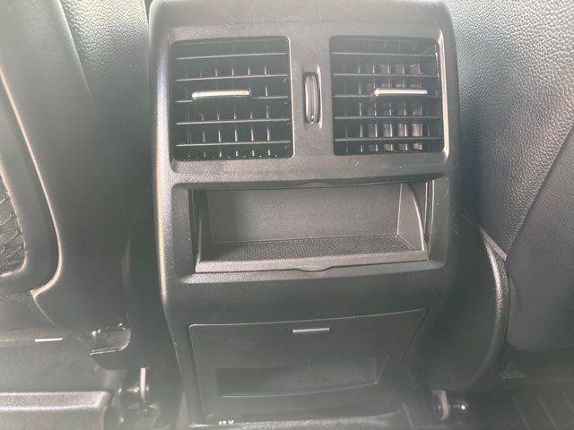 used 2016 Mercedes-Benz GLE-Class car, priced at $16,995