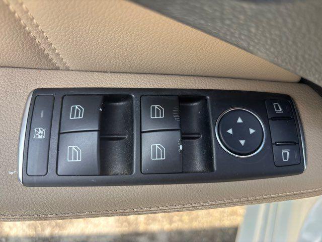 used 2012 Mercedes-Benz E-Class car, priced at $11,495