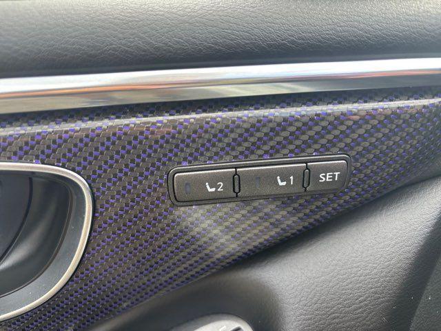 used 2019 INFINITI Q60 car, priced at $29,995