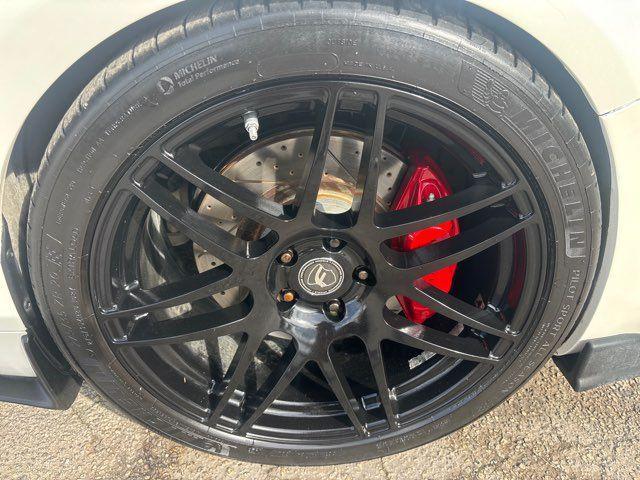 used 2019 INFINITI Q60 car, priced at $29,995