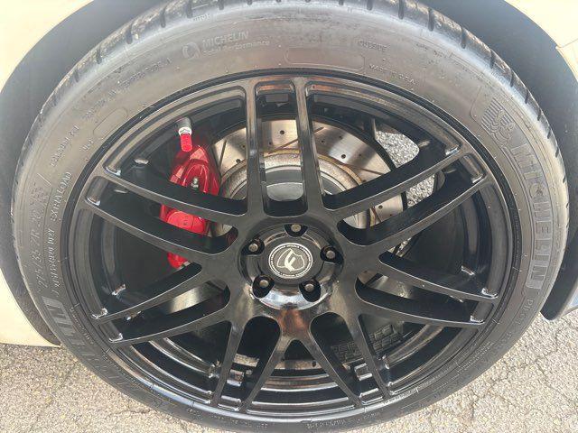 used 2019 INFINITI Q60 car, priced at $29,995
