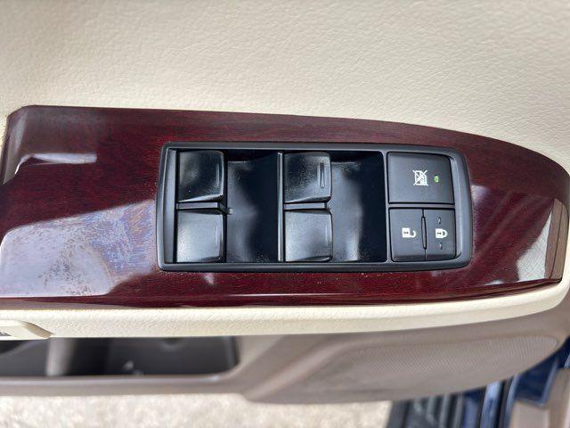 used 2017 Lexus GX 460 car, priced at $24,495