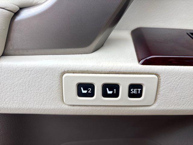 used 2017 Lexus GX 460 car, priced at $24,495