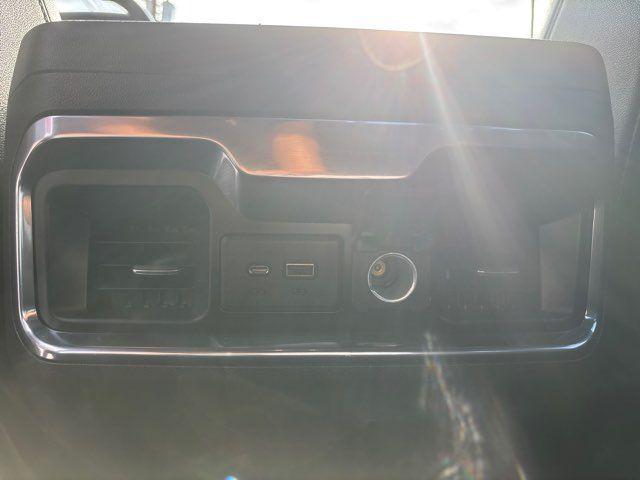 used 2022 GMC Sierra 1500 car, priced at $31,995