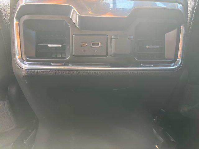 used 2022 GMC Sierra 1500 car, priced at $31,995